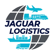 Jaguar Logistics app icon